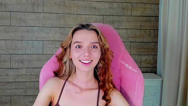 VanessaVienne online show from 02.28.26