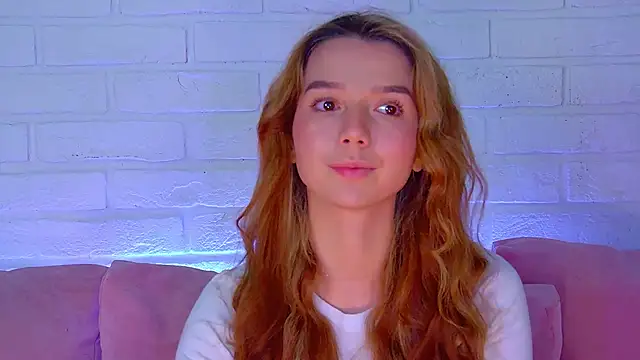 VanessaVienne online show from 03.06.26