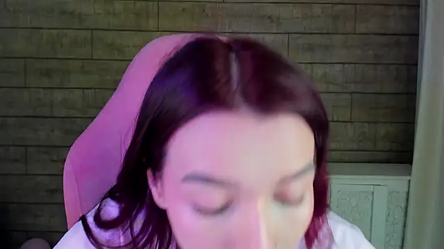 VanessaVienne online show from 05.16.26