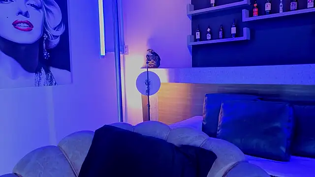 nova salvatore online show from 03.17.26