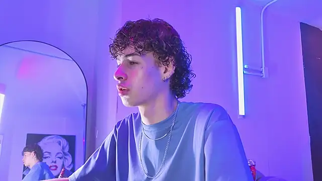 nova salvatore online show from 04.06.26