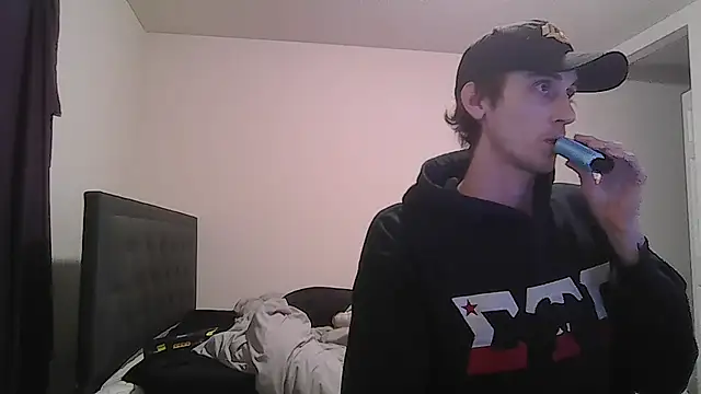 maxryderr online show from 05.27.26