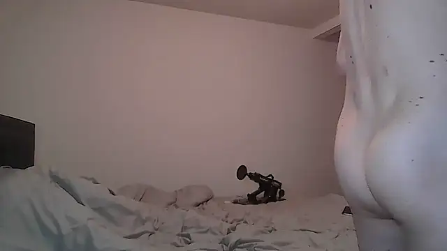 maxryderr online show from 06.21.26