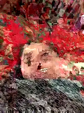 Hirdesh sahu online show from 01.17.26