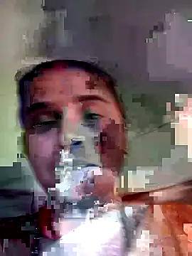 Hirdesh sahu online show from 02.01.26