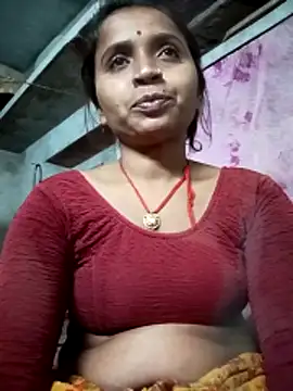 Hirdesh sahu online show from 04.16.26