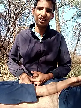 sahilcute1 online show from 01.12.26