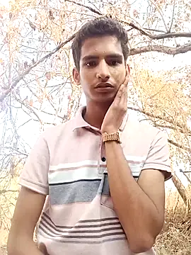 Snapshot of sahilcute1 chatting on 01.17.26 sahilcute1 online show from 01.17.26