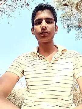 Snapshot of sahilcute1 chatting on 01.19.26 sahilcute1 online show from 01.19.26