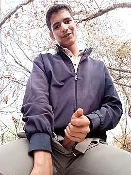 Snapshot of sahilcute1 chatting on 02.03.26 sahilcute1 online show from 02.03.26