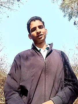 Snapshot of sahilcute1 chatting on 02.08.26 sahilcute1 online show from 02.08.26
