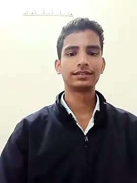 Snapshot of sahilcute1 chatting on 02.09.26 sahilcute1 online show from 02.09.26