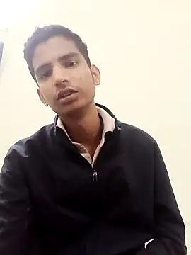 Snapshot of sahilcute1 chatting on 02.16.26 sahilcute1 online show from 02.16.26