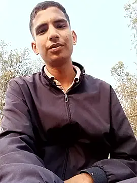 Snapshot of sahilcute1 chatting on 02.20.26 sahilcute1 online show from 02.20.26