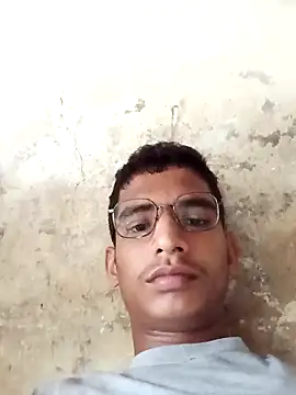 Snapshot of sahilcute1 chatting on 04.14.26 sahilcute1 online show from 04.14.26