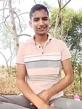 Snapshot of sahilcute1 chatting on 05.23.26 sahilcute1 online show from 05.23.26