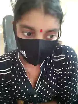 Erotic-Girl online show from 01.15.26