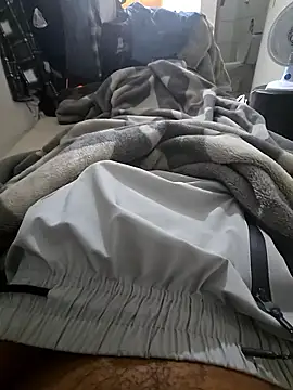 ATIQULISLAMSIAM online show from 01.18.26