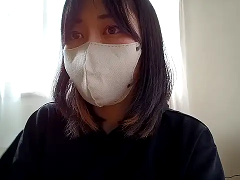 Snapshot of Harley_mama chatting on 02.04.26 Harley mama online show from 02.04.26