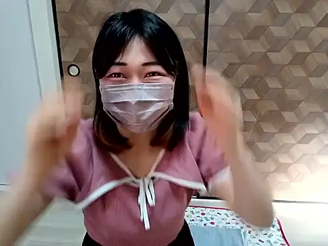 Snapshot of Harley_mama chatting on 02.12.26 Harley mama online show from 02.12.26