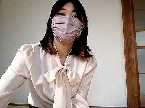 Snapshot of Harley_mama chatting on 02.13.26 Harley mama online show from 02.13.26