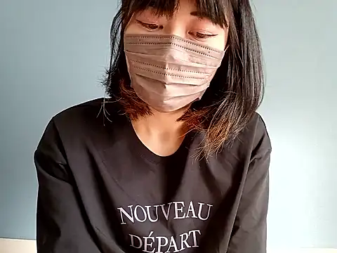 Snapshot of Harley_mama chatting on 02.17.26 Harley mama online show from 02.17.26