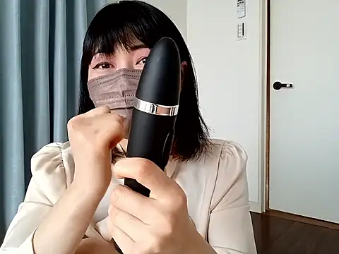 Snapshot of Harley_mama chatting on 02.18.26 Harley mama online show from 02.18.26