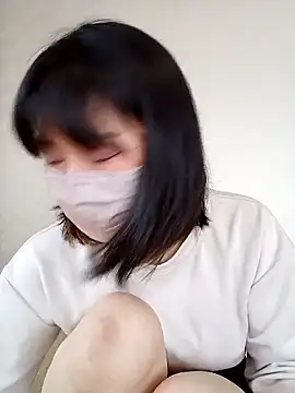 Snapshot of Harley_mama chatting on 03.02.26 Harley mama online show from 03.02.26