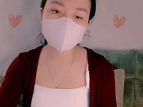 ting 368 online show from 01.14.26