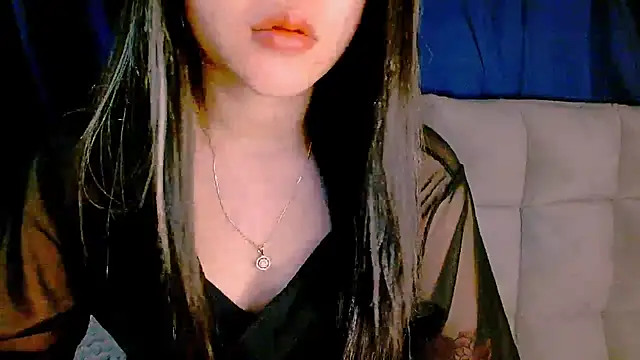 ting 368 online show from 02.26.26