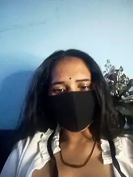 Snapshot of cutebeby75 chatting on 01.13.26 cutebeby75 online show from 01.13.26