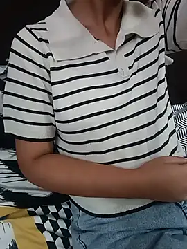eddy girl online show from 07.06.26