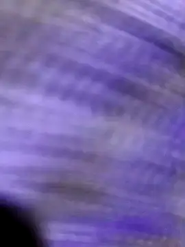 Kalpanaxa online show from 01.11.26