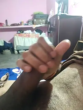 indiahunter online show from 02.17.26