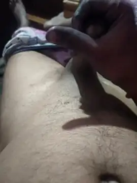 indiahunter online show from 03.04.26