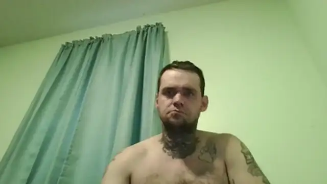 dirtydaddy307 online show from 01.11.26