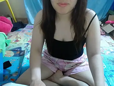 -Mimiu- online show from 03.17.26