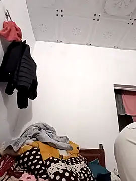 Anna-2k online show from 03.13.26