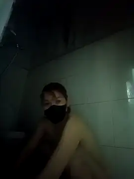 Anna-2k online show from 04.10.26