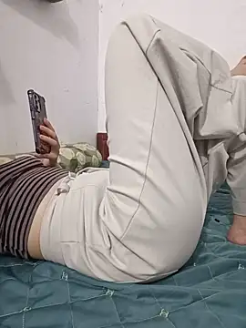 Anna-2k online show from 06.08.26