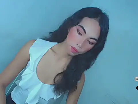 Massivecockfiona online show from 02.12.26