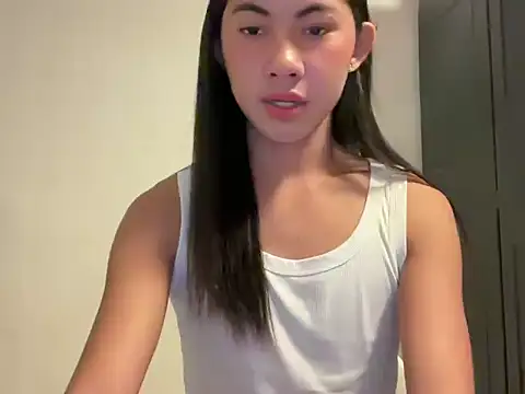 Massivecockfiona online show from 07.27.26