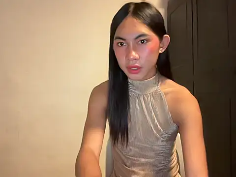 Massivecockfiona online show from 07.29.26