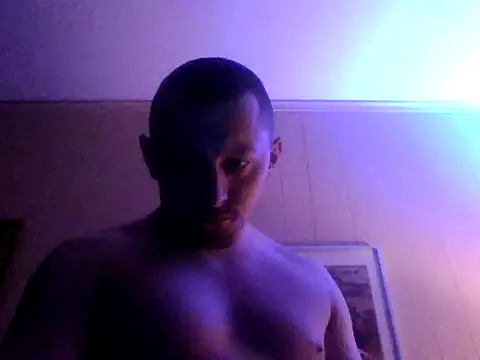 Snapshot of superfly9469xxx chatting on 01.08.26 superfly9469xxx online show from 01.08.26