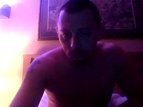 Snapshot of superfly9469xxx chatting on 01.09.26 superfly9469xxx online show from 01.09.26