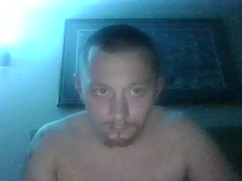 Snapshot of superfly9469xxx chatting on 01.09.26 superfly9469xxx online show from 01.09.26