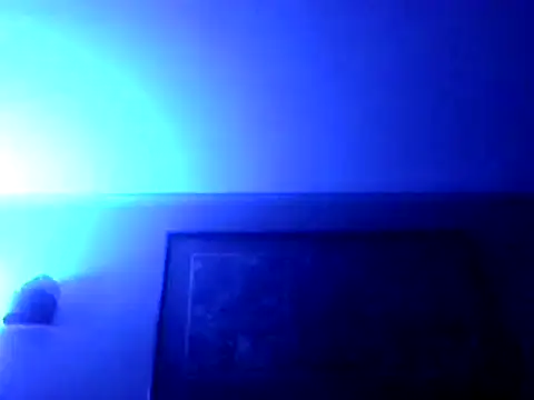 Snapshot of superfly9469xxx chatting on 01.11.26 superfly9469xxx online show from 01.11.26