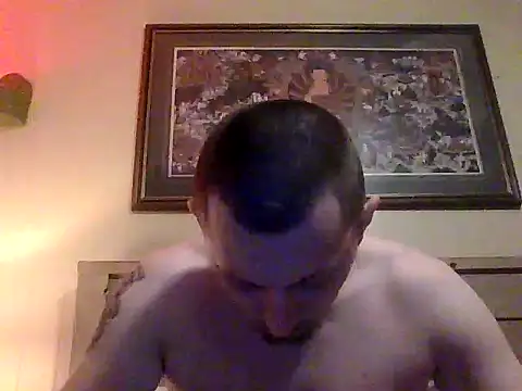 Snapshot of superfly9469xxx chatting on 01.12.26 superfly9469xxx online show from 01.12.26