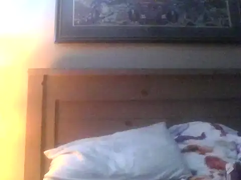 Snapshot of superfly9469xxx chatting on 01.13.26 superfly9469xxx online show from 01.13.26