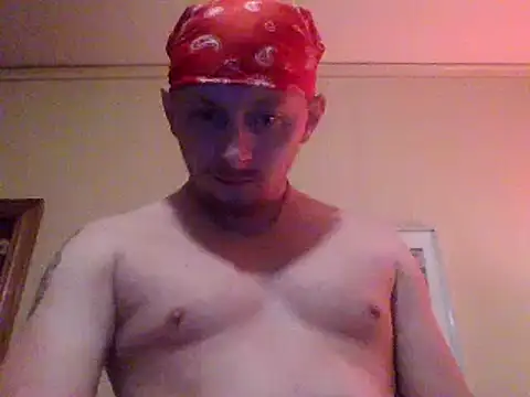 Snapshot of superfly9469xxx chatting on 01.13.26 superfly9469xxx online show from 01.13.26